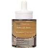 Korres Siero 4D KORRES BLACK PINE per il rassodamento e il sollevamento, 30 ml