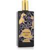 Memo Paris Irish Leather EDP 75 ml UNISEX