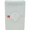 Atkinsons - Pirates´Grand Reserve EDP 100ml