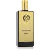 Memo Paris French Leather EDP 75 ml UNISEX