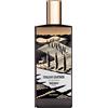 Memo Paris Italian Leather Woda perfumowana, 75 ml