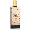 Memo Paris Marfa EDP 75 ml UNISEX