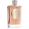 Atkinsons The Big Bad Cedar Woda perfumowana, 100 ml