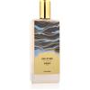 Memo Paris Ilha Do Mel EDP 75 ml UNISEX