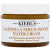PADU Crema da giorno alla calendula Crema all'acqua infusa di siero per donne 50 - Kiehl's