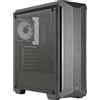 AeroCool Geh Midi Skyline v2 MicroATX/ATX/MiniITX (B/ARGB)