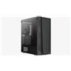 Eurocase Aerocool ACCM-PB29013.11 Geh AeroCool Midi Prism-G v1 MicroATX/ATX/MiniITX (B)