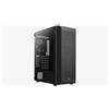 AeroCool Aerocool Beam-G-BK-V1 Mini Tower Nero