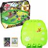 Spin Master Bakugan Battle Arena s4