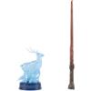 Spin Master WWO Patronus Feature Zauberst
