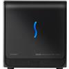Sonnet Technologies Sonnet eGPU Breakaway Box 750ex