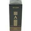 Xerjoff Oud Stars Alexandria II Parfém 30 ml UNISEX