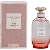 COACH DREAMS SUNSET edp vapo 90 ml
