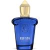 Xerjoff Casamorati Mefisto EDP 30 ml M