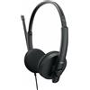 DELL Dell Stereo Headset WH1022
