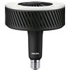 Philips Lighting Lampada LED E40 TForce LED #75367200