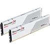G.SKILL Memoria RAM, G.SKILL, 32 GB, DDR5, 5600 MHz