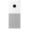 XIAOMI Purificatore d'aria intelligente Xiaomi 4 Lite 2 m² 61 dB 33 W Bianco