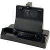 Panasonic FZ-VEBG21U - Dockingstation - 2 x HDMI - für Toughbook G2, G2 Standard