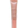 Clarins Crema Gel Occhi Totale Revive 15 ml