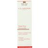 Clarins Smooth 15 ml