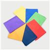 TickiT Codice articolo 74065, 0 anni, poliestere, multicolore