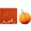 Hermès L'Ambre des Merveilles EDP 100 ml W