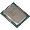 Intel Core i5 12500 - 3 GHz - 6 core - 12 thread - 18 MB di memoria cache - socket LGA1700 - OEM (CM8071504647605)