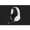 RAZER Razer Kaira Pro per Xbox Headset Wireless Head-band Gaming Bluetooth Bianco