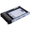 Lenovo Thinksystem De Series 960Gb 1Dwd 2.5" Ssd 2U24