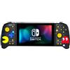 Hori Split Pad Pro Nero, Blu, Rosso, Giallo Bluetooth Gamepad Nintendo Switch