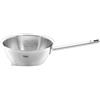Fissler Original-Profi Collection® Sauteuse 20cm ohne Deckel 084-148-20-100/0 4009209380421
