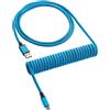 CableMod CableMod CM-CKCA-CLB-KLB150 Cavo a spirale blu spettro per tastiere da gioco