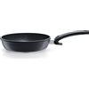 Fissler Levital®+ Comfort Pfanne 24cm 159-121-24-100/0
