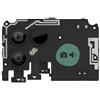 FAIRPHONE Modulo fotocamera di ricambio per Fairphone 4 (F4CAMR-1ZW-WW1)