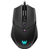Acer Gaming Maus Predator CESTUS 335 19,000DPI 10 prog.Tast