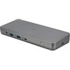 Acer Chrome Dock 501 USB Type-C (GP.DCK11.00F)
