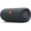 JBL Flip Essential 2 Nero 20 W