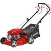 Einhell Tosaerba a benzina Einhell GC-PM 40/2 S