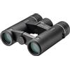 Eschenbach Optik Binocolo Eschenbach avventura D 10*26