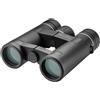 Eschenbach Optik Binocolo Eschenbach avventura D 10*34