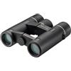 Eschenbach Optik Binocolo Eschenbach avventura D 8*26