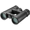 Eschenbach Optik Binocolo Eschenbach avventura D 8*34