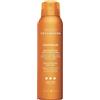 Institut Esthederm Adaptasun Spray Protettivo Setoso 150 ml