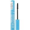 Rimmel Kind & Free Volume & Lengthening Mascara (Mascara Volume) 7 ml, nero