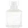 Maison Francis Kurkdjian Aqua Universalis Cologne Forte unisex eau de parfum 70 ml