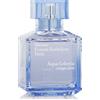 Maison Francis Kurkdjian MFKP Aqua Celestia Colonia Forte Edp Spray 70 ml