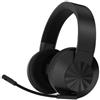 Lenovo Legion H600 Auricolare Con cavo e senza cavo A Padiglione Giocare Nero