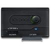 ICY DOCK EZ-Adapter MB031U-1SMB - Controllore di archiviazione - 2,5", M.2 (6,4 cm) - Scheda M.2 / SATA 6Gb/s - USB 3.2 (Gen 1) -