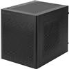 SilverStone SUGO SG16